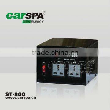 Step-up & Down Transformer ST-800