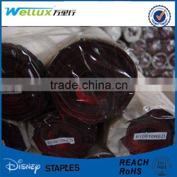 Custom floor mat/ neoprene floor runner/ rubber flooring roll