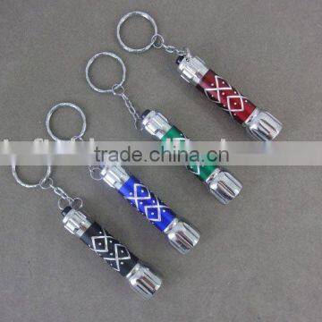 LED TORCH