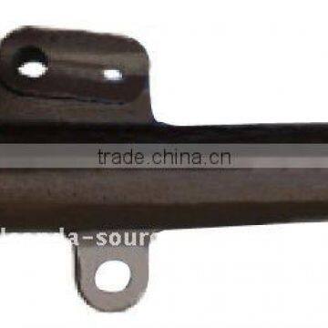 HYDRAULIC TENSIONERS (MD308086) (GS-7801A32)