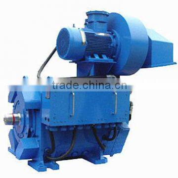 HTZ01 DC drilling motor