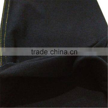 4 Way Stretch Denim Shirt Fabric Knitted Denim Fabric for Jeans,dress,shirt photo-3