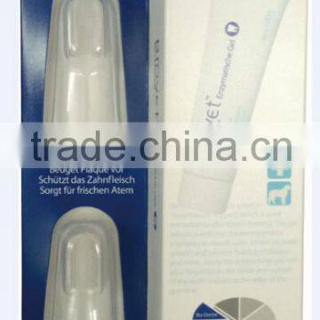 Dental Cleaning Toothpaste for Hospital photo-2