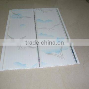 seagull buillding decoration material for ceiling