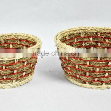 Rattan product from manufacturer Vietnam