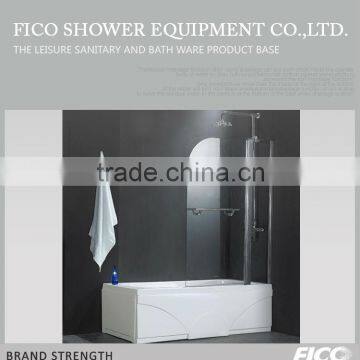 Fico new arrive 2016 FC-BP03,shower enclosure parts