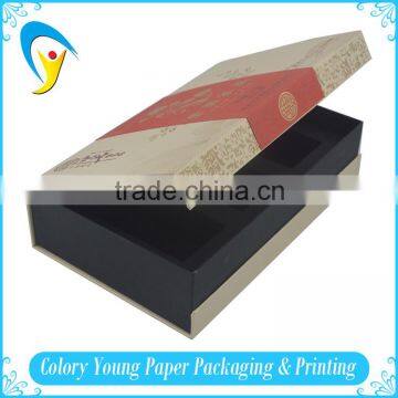 Guangzhou Water-base Lamination Paper Packing Box photo-6