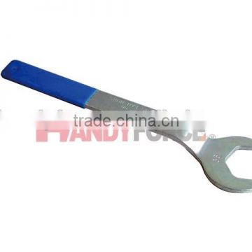 Viscous Fan Hub Spanners - Offset, Cooling System Service Tools of Auto Repair Tools