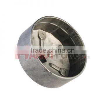 Oil Filter Wrench / Auto Repair Tool / Lubricating And Oil Filter Tool