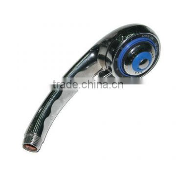 High Quality Water Saving Handheld Shower Nozzle Sprayer Head Shower Head