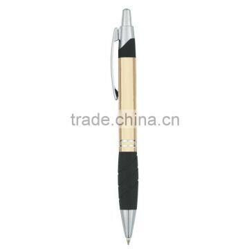 Pendant Pen-Gold Side