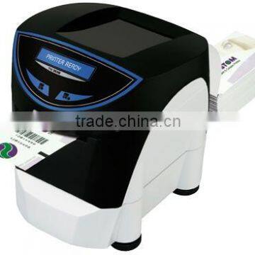 TICKET PRINTER TK302 Theatre Cinema thick tickets