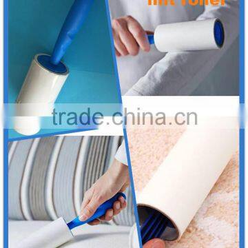 Factory Supplying Clothes Blanket Washed Dust Removing Roller Hair Remover