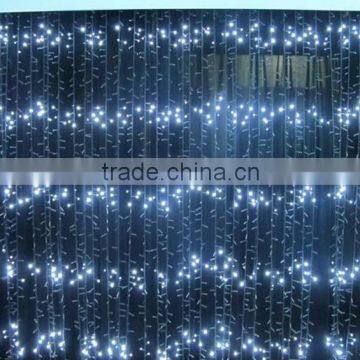 Brand New Christmas Led Light Strings With High Quality