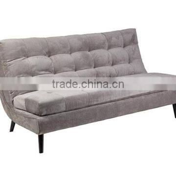 2015 European Style Hot Selling Made In China Latest Sofa Design