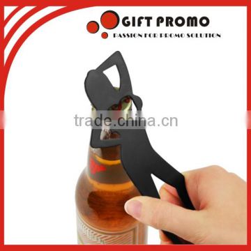 Sexy Bottle Opener