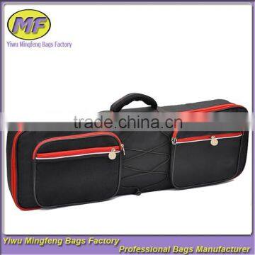 Custom High Quality 49Keys Electronic Keyboard Bag for Adult and Children