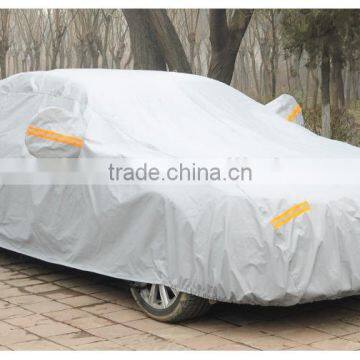 Cover Car 2016 New Fashion Customized Car Cover Quality Choice photo-5