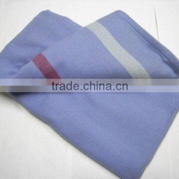 Outdoor Picnic Blanket photo-2