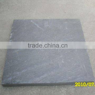 natural roof slate