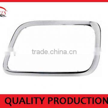 head lamp case used for BENZ ACTROS MP3 (9438260359)