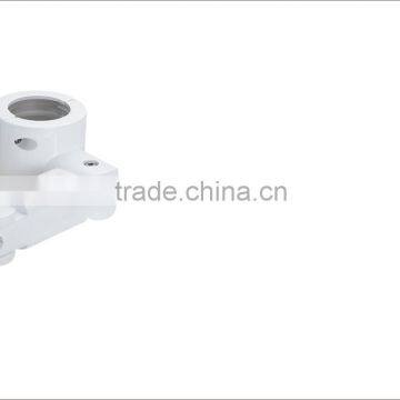 dental unit spare parts