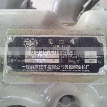 Full Multipurpose Geological Survey Drilling Equipment Deep Core Drilling Rig photo-3