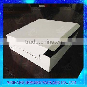 Cheap Wedding Cake Boxes photo-3
