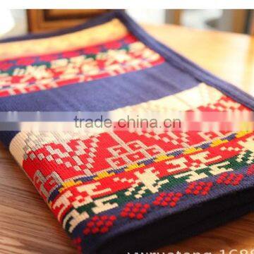 2015 Christmas Winter Cashmere Sacrf