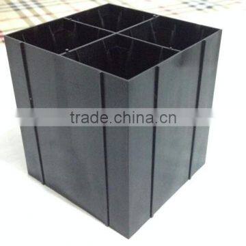 huangyan plastic injection case mold