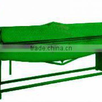 Universal Edging & Bending Machine