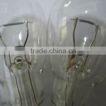 capsule S25 lamps