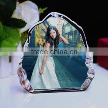 2016 Electronic Article Surveillance Bedding Sex Article photo-3