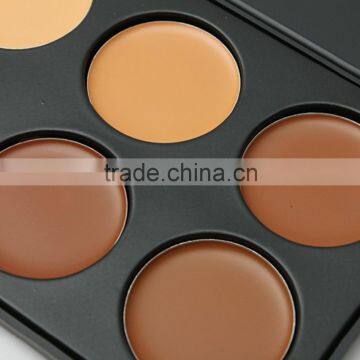 Your Own Brand Makeup,best Brand Foundation Makeup photo-4