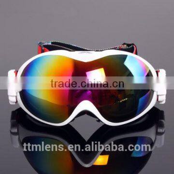 ski goggles be nice ski goggles paintballs party sunglasses snowboard ski glasses snow glasses