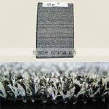 artificial pet grass