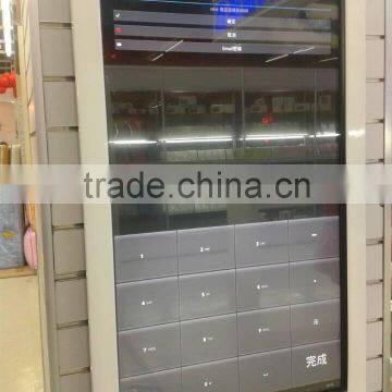 Top Quality 32Inch Outdoor Advertising Led Display/advertising Display Wholesale photo-2