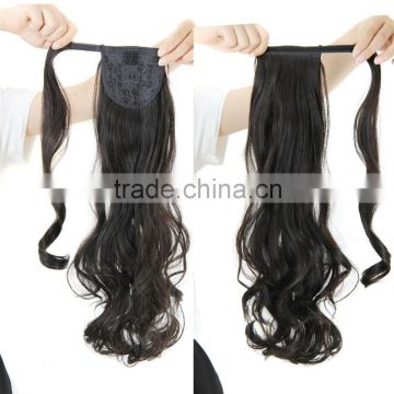 human hair extensions braids