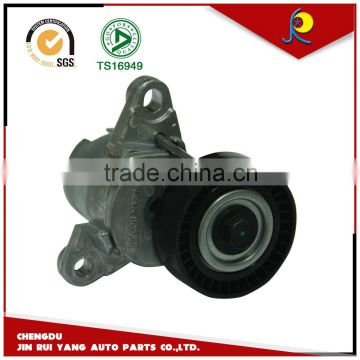 Compressor Tensioner Pully for CHANGAN CHANA VAN Cars Air Conditioning Parts