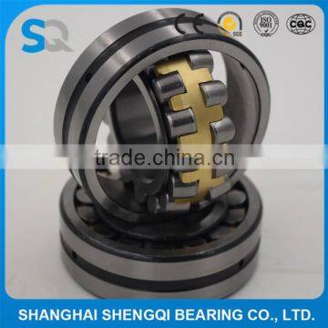 Sealigning Roller Bearinglf 22210CA/W33 22210CC/W33 22210MB/W33 22210E/W33 22210M/W33 photo-2