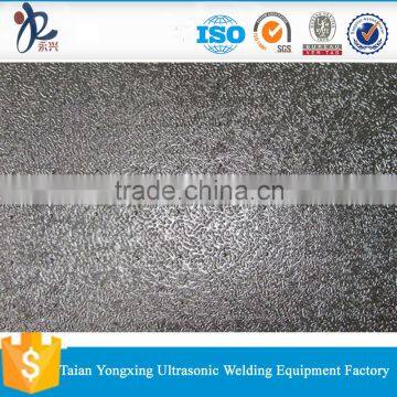 HDPE,LDPE geomembrane/membrane 3mm ASTM
