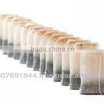 Organic Senna Tea Bags photo-2