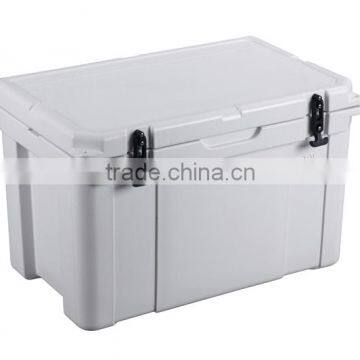 80L Roto-molded Cooler Box photo-4