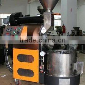 1kg coffee roasting machine 0086-13660050586