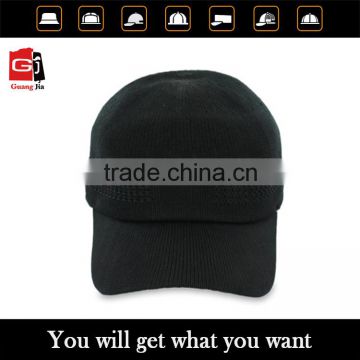 Promotional cap manufacturer direct selling top quality customize baseball cap wholesale snapback cap shop                        
                                                Quality Choice