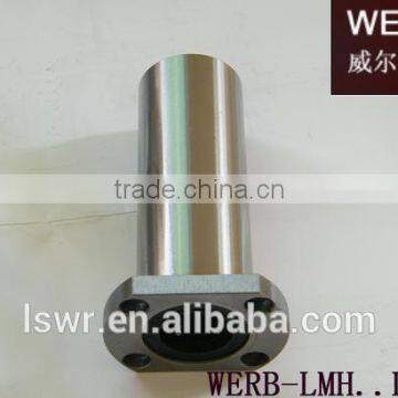 LMH30LUU Linear Motion bearing