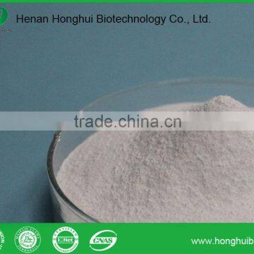 USP BP Standard High Bioavailability Good Calcium Sources Lactic Acid Calcium Salt