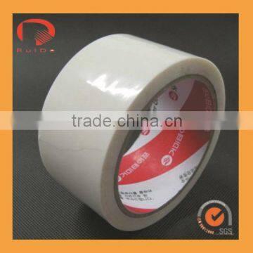 White Bopp Tape