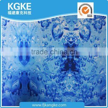 Best Buy Anti Uv Customized Digital Printing Swimwear Fabric 82 Polyester 18 Spandex