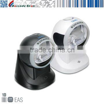 Datalogic Cobalto CO5300 Omnidirectional Laser Scanner